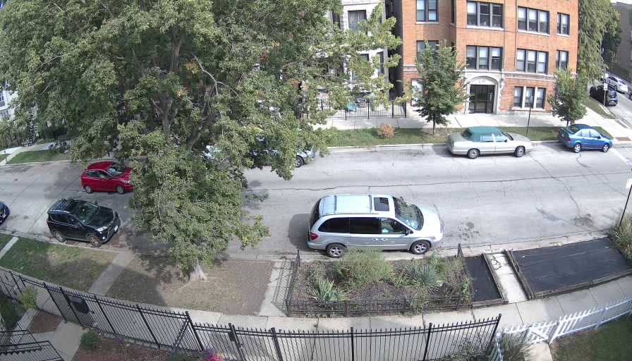 Reolink Camera Two_01_Reolink Home Hub One_20250923144427.jpg